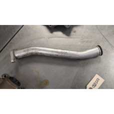 05D223 Coolant Crossover For 08-15 Jeep Patriot  2.4 4894697AB